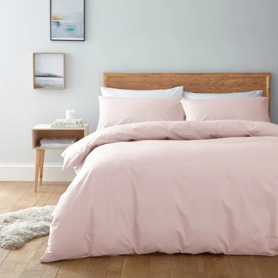 Amara Egyptian Cotton Pillowcase