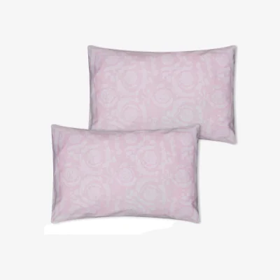 Amara Barocco Pillowcases