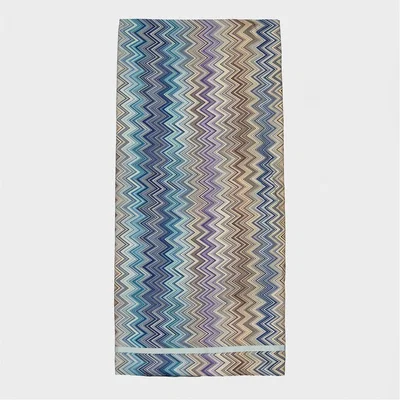 Amara Pillow Case 99