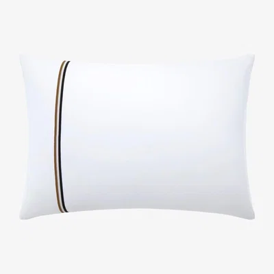 Amara Linea Pillowcase