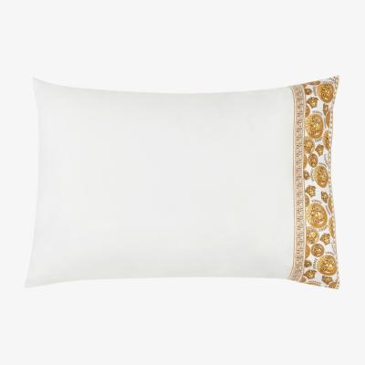 Amara Medusa Pillowcase