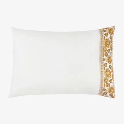 Amara Medusa Pillowcase