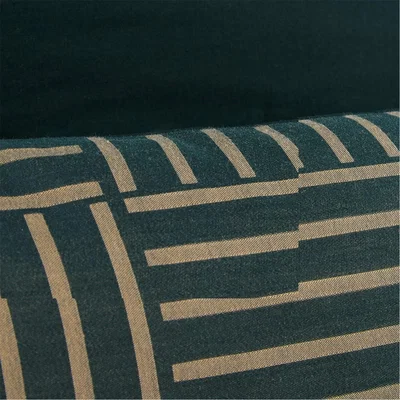 Amara Biba Giselle Pillowcases Set of 2