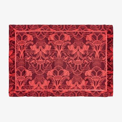 Amara Biba Printed Pillowcase Set of 2