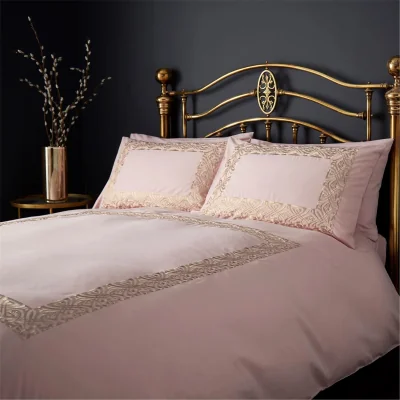 Amara Serena Pillowcases