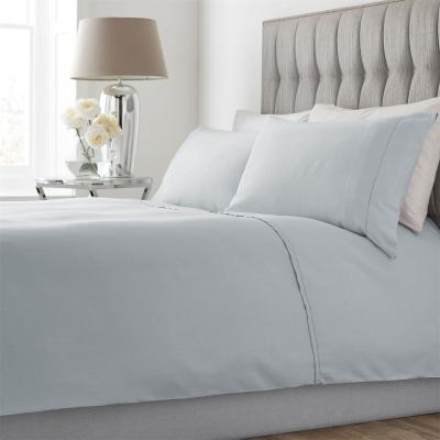 Amara Patterned Pillowcase Pair