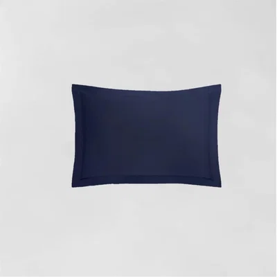 Amara 1000tc Cotton Sateen Tailored Pillowcase