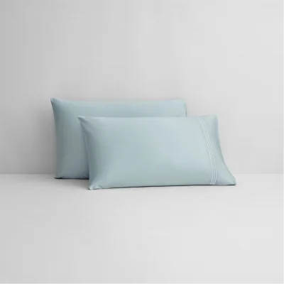 Amara Palais Freshwater Pillowcase Pair