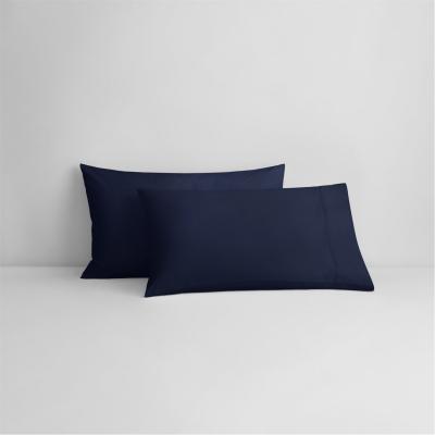 Amara 1000tc Cotton Sateen Standard Pillowcase Pair