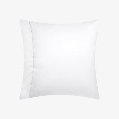 Amara Lauren Home Langdon Pillowcase - Set of 2
