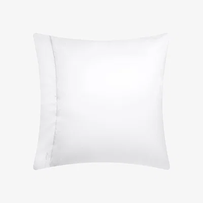 Amara Lauren Home Langdon Pillowcase - Set of 2