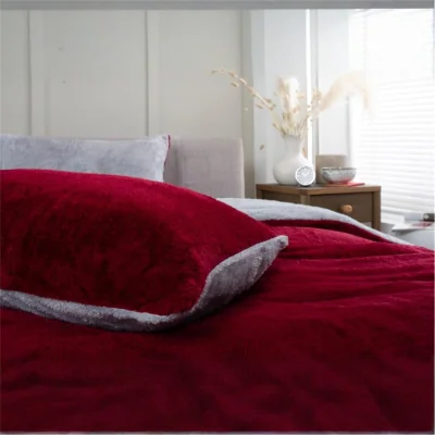 Amara Pillowcases