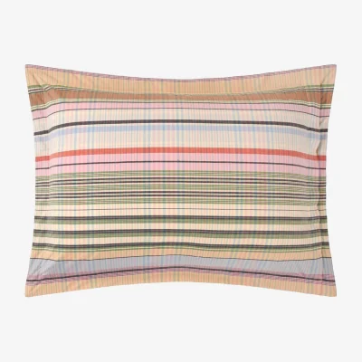 Amara Garet Oxford Pillowcase