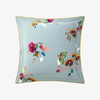 Amara Eaux Pillowcase