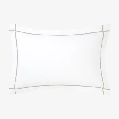 Amara Athena Pierre Pillowcase