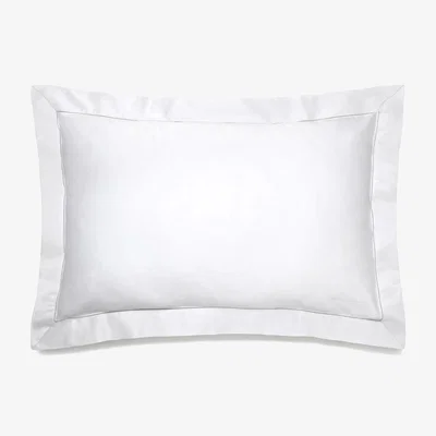Amara Ralph Lauren Home Pillowcase