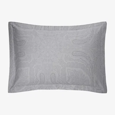 Amara Doncaster Pillowcase