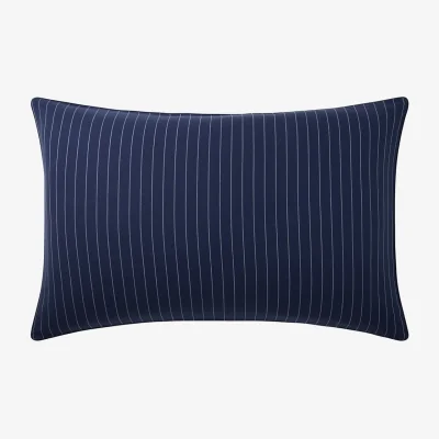 Amara Kerrigan Pillowcase