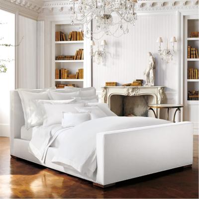 Amara RL Langdon Pillowcase