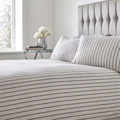 Amara Lars Pillowcase Pair