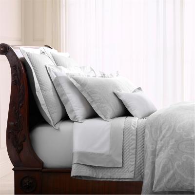 Amara Oxford Pillowcase