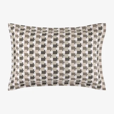 Amara Lucio Pillowcase