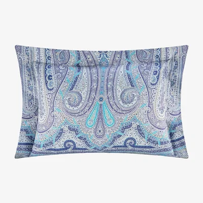 Amara Etro - Massama Pillowcase - 54x74cm - Set of 2