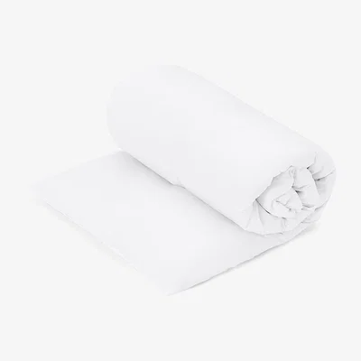 Amara Brinkhaus - Carat Extra Warm Duvet - 12 Tog - Super King