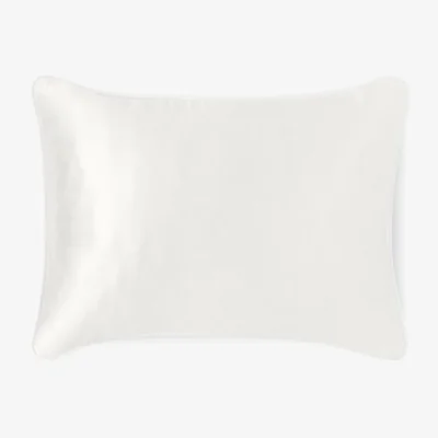 And So To Bed Amalia Maria Boudoir Pillowcase