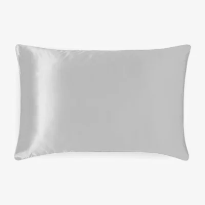 And So To Bed Amalia Maria Oxford Pillowcase