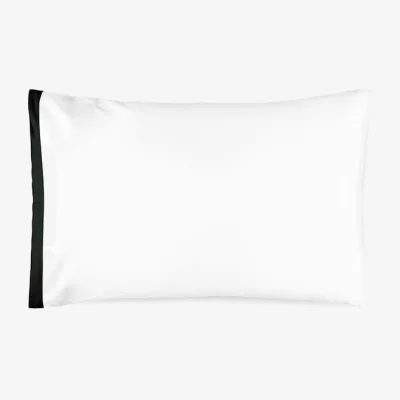 And So To Bed Amalia Prado Housewife Pillowcase