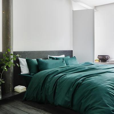 Bombinate.com Green The Excellence Collection Pillowcase