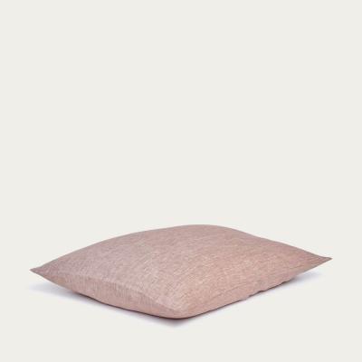 Bombinate.com Teddy Classic Linen Pillowcase