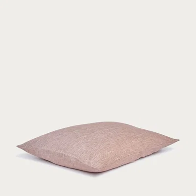Bombinate.com Teddy Classic Linen Pillowcase