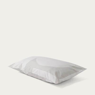 Bombinate.com Layla Pillowcases