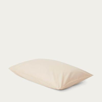 Bombinate.com Peach Pillowcases