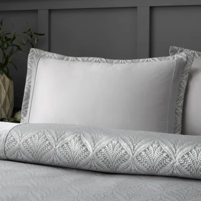 Dunelm Roselyn Oxford Pillowcase