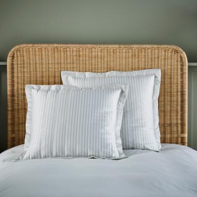 Dunelm Dorma Decades Nature Trail Natural Pillow Sham Natural