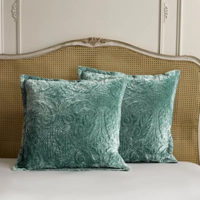 Dunelm Dorma Marlowe Pillowsham