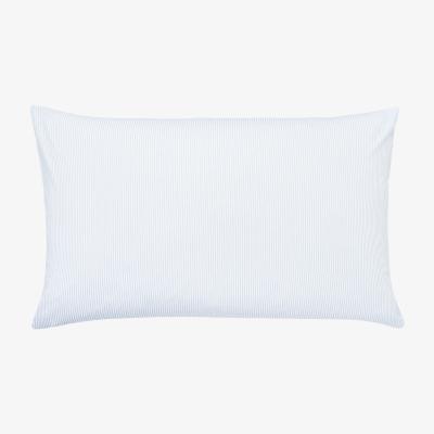 Dunelm Joules Pollinators Blue 100% Cotton Percale Duvet Cover Set Blue