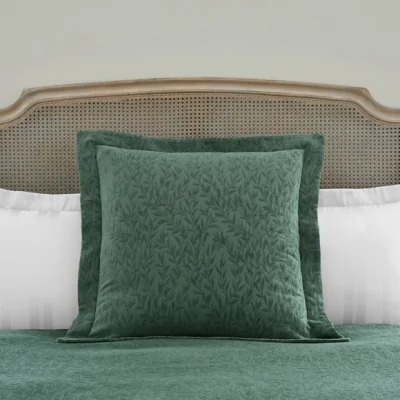 Dunelm Dorma Floresta 100% Cotton Pillowsham