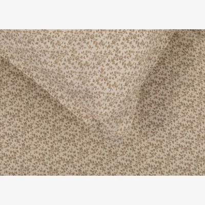 Heal's Camomile London Gabrielle Floral Oxford Pillowcase