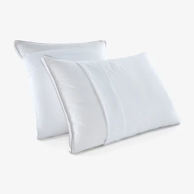 La Redoute Waterproof 100% Lyocell Protective Pillowcase