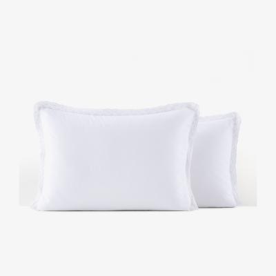 La Redoute Alhambra Pillowcase in Washed Cotton