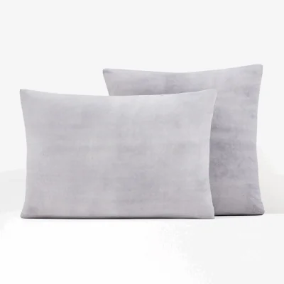 La Redoute Zumaia Recycled Cotton Pillowcase