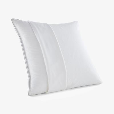 La Redoute Anti-Bedbug Fleece Pillowcase