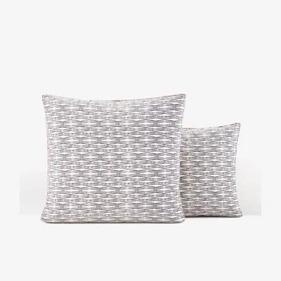 La Redoute Izama Cotton Pillowcase