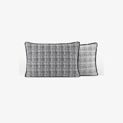 La Redoute Semeru Pillowcase in Washed Cotton