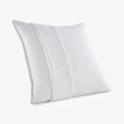 La Redoute Waterproof Anti-Mite Terry Under Pillowcase