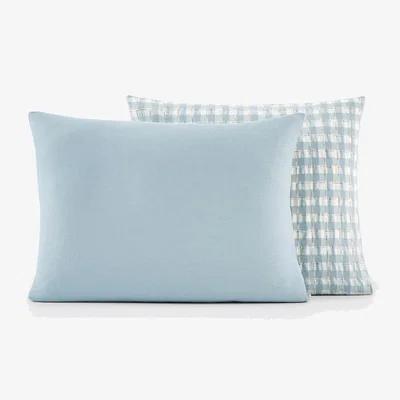 La Redoute Camilien Polycotton Pillowcase